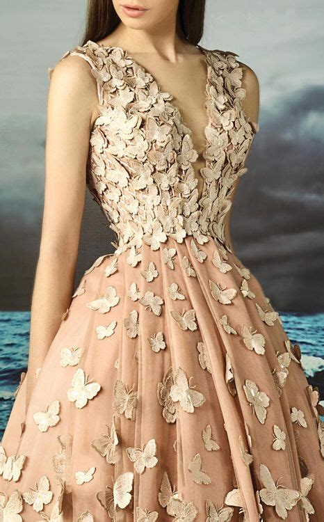 Pin On Ball Gowns