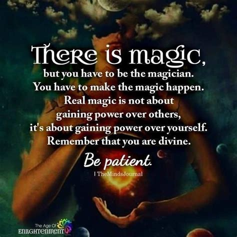 Pin By Amy Shimerman On Wiccan Magic Quotes Spiritual Quotes The