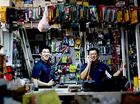 Best Hardware Stores In Singapore Best 10 Singapore