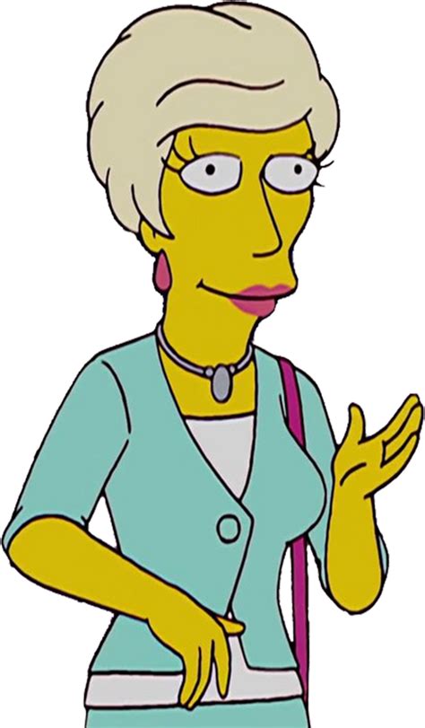 Lindsey Naegle Vector 17 By Homersimpson1983 On Deviantart