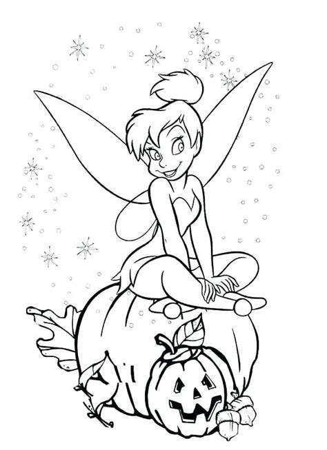 Children will have fun as they colour these pretty free christmas coloring pages during the month of december. Tinkerbell Christmas Coloring Pages at GetColorings.com ...