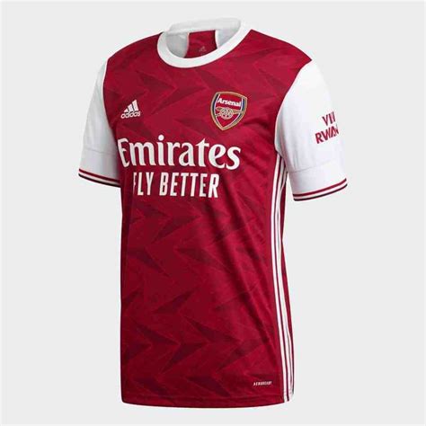 Arsenal dls kits 2021 is very colorful and stylish. Arsenal Men's 2020/2021 Jersey | New Kit | Rostilupt Ghana