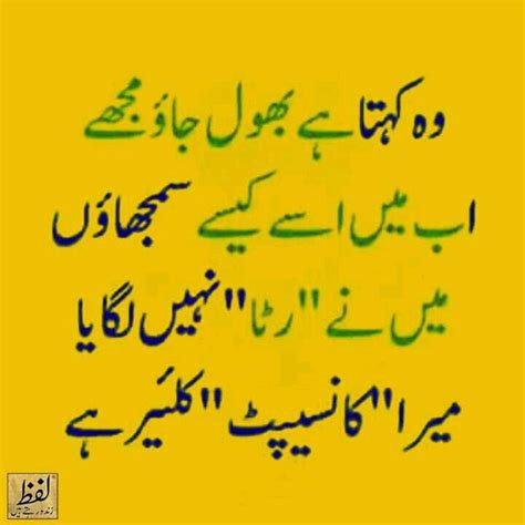 pin by asma malik on exactly funny quotes funny words urdu funny quotes