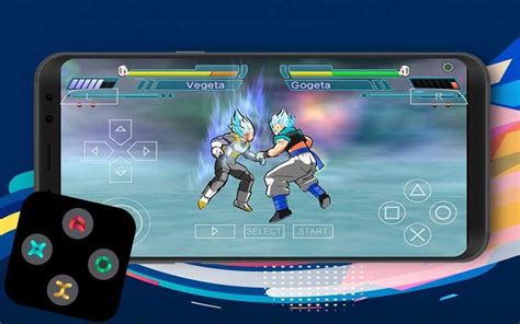 Best Emulators For Psp To Play All Games In Android