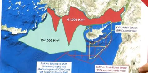Η τουρκία αποδεικνύει ότι έχει πάρει διαζύγιο με τη διεθνή νομιμότητα. Αυτόχθονες Έλληνες: Η ΤΟΥΡΚΙΑ ΑΝΑΚΗΡΥΞΕ ΑΟΖ ΜΕΧΡΙ ΤΗΝ ...