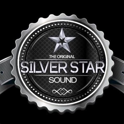 Stream The Original Silver Star Sound Music Listen To Songs Albums