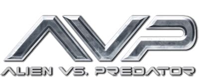 Predator logo png with transparent background you can download for free, just click on it and save. AVP: Alien vs. Predator | Movie fanart | fanart.tv