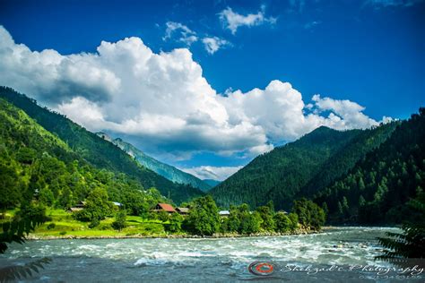 Neelam Valley Kashmir Pakistan Beautiful Nature Photos