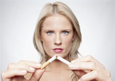 More Than 70 000 Pregnancies Affected By Mums To Be Smoking Advice On Giving Up Cigarettes