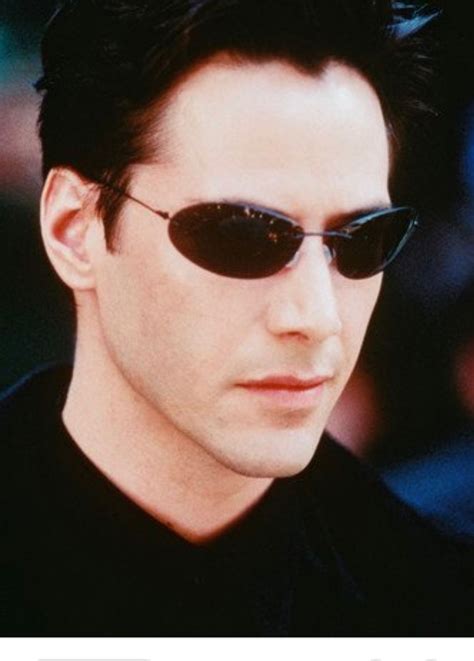 Pin By Aurora Velasquez On Keanu Keanu Reeves Mens Sunglasses John