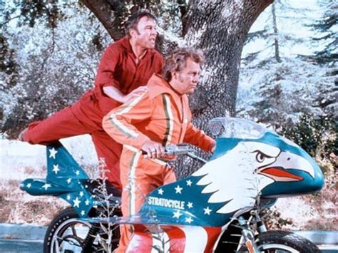 25 Best Motorcycle Movies Ever Stuff
