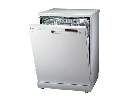 Whirlpool gu2300xtvs full console dishwasher with 6 automatic. Dishwasher Repair - iFixit