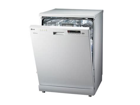 Fortunately, our ge dishwashers are setting ablaze a new trail—a revolution of quiet performance. Kitchenaid Dishwasher Blinking Lights Wont Start ...