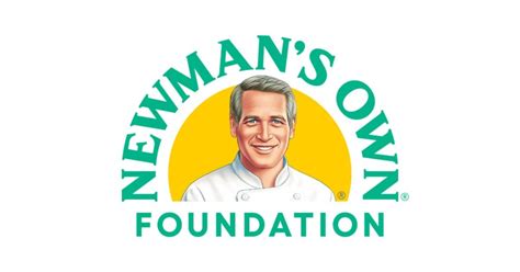 Paul Newmans Daughters Suing Newman Foundation Over Charity Funds