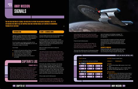 Bee 10 sample paper candidate.pdf. Star Trek Adventures: Rollenspiel ist gerade ein ...