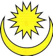 Bendera malaysia yang digunapakai sekarang ini mula diperkenalkan pada mei tahun 1950. Kemahiran Belajar