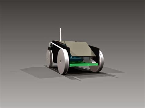 Considere Dois Carros Eletricos Como O Da Figura