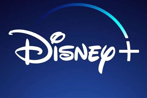 Disney+ is the streaming home of disney, pixar, marvel, star wars, national geographic and now includes star. Disney Plus is now available in Canada and people are ...