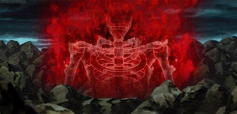 Only the best hd background pictures. susanoo gif | Tumblr
