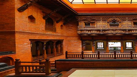 Best Nepalese Traditional Interior Design Ideas To Consider