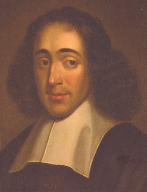 Spinoza Portraits Mediamatic
