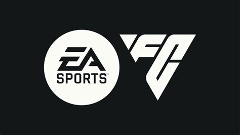 Ea Officially Reveals Ea Sports Fc With A New Announcement Trailer