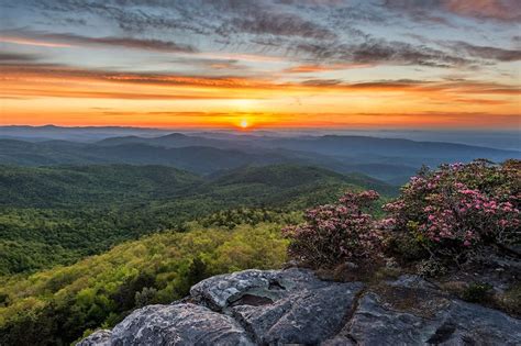 10 Best Hidden Gems In North Carolina Where To Discover The Best Kept