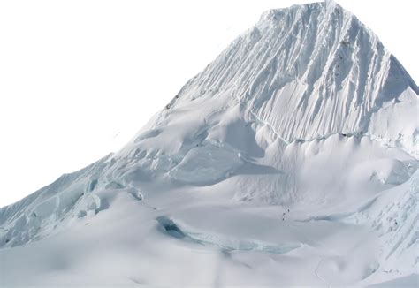 Snow Mountain Png Png Image Collection