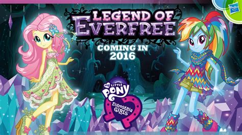 My little pony books in order. Four New MLP Books Available For Pre-Order | MLP Merch