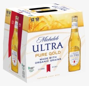 Smelled of dragon fruit, fake peach, and chemistry lab. Michelob Ultra Logo Png Download - Michelob Ultra Pure Gold Logo - Free Transparent PNG Download ...