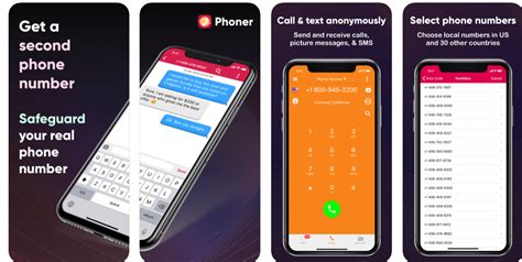 It allows you to stay connected internationally as well line2 is yet another application for a second phone number which is solely dedicated to business services. How to get a second phone number