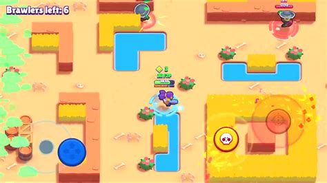 Download brawl stars for windows now from softonic: Brawl Stars Download Game | GameFabrique