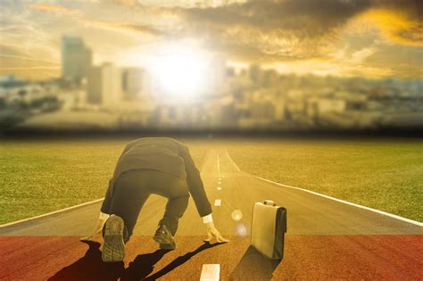 I had essays, tiny scenes, scraps of dialogue and pages of description, but i didn't know how to put it all together. Starting a Business? The 5 Most Important Things You Need ...