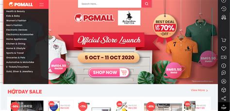Buku tunai runcit online worksheet for t4. PG MALL TAWAR HADIAH BAUCAR TUNAI SEMPENA NESTLE TOP ...