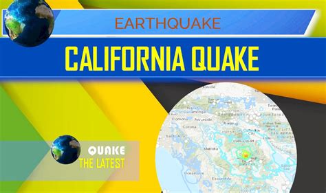 Emsc (european mediterranean seismological centre) provides real time earthquake information for seismic events with magnitude larger than 5 in the european mediterranean area and larger. California Earthquake 2020 Today Strikes San Diego, Palm ...