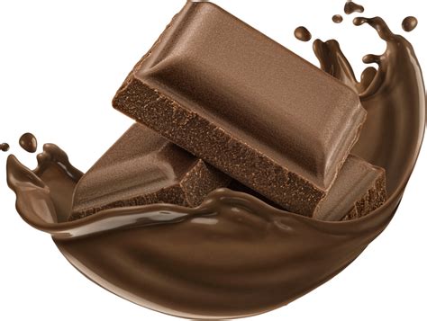 Chocolate Png Download Free Png Images
