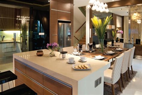 1,831 likes · 3 talking about this. Urban Designs Studio Sdn. Bhd. | Interior Designers in ...