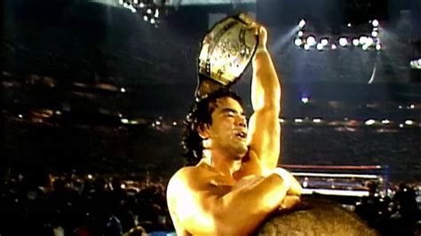 Ricky The Dragon Steamboat Entrance Video Youtube