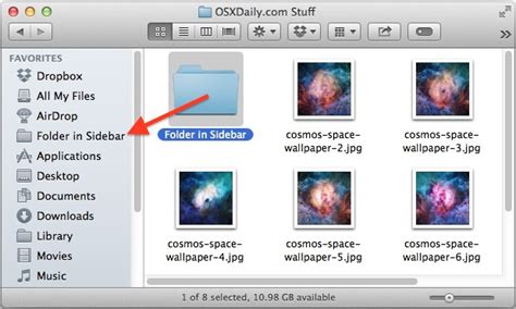 How To Add Pictures To Mac Desktop Pictures Folder Fbpna