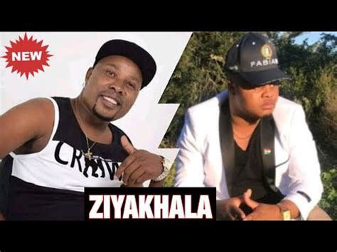 Corona challenge by elisha toto1 mp3 duration 1:08 size 2.59 mb / elly toto official music 17. Mp3 Download : Ali Mgube Ft Khuzane - Mp3 Saver