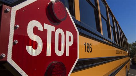 Mom Confronts School Bus Driver2 Get India News