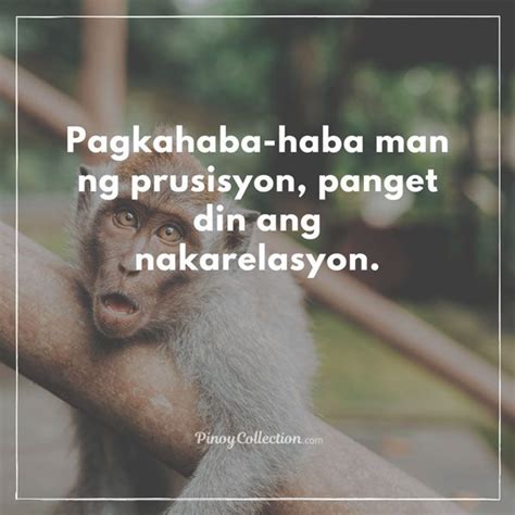 Pin On Tagalog Quotes