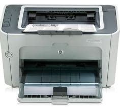 Click hp, and then click hp laserjet m1120. ALL PRINTER DRIVER: HP Laser Jet M1120 Multifunction ...