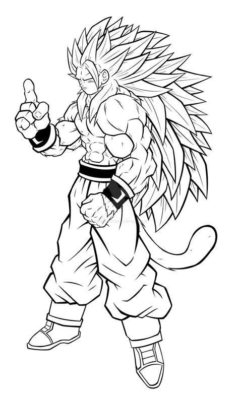 Dragon ball is one of the most popular anime. Dragon Ball Z Coloring Pages Trunks | K5 Worksheets