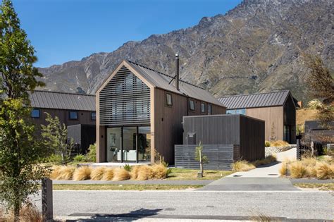 27 Falconer Rise Jacks Point Queenstown Nz Sothebys Realty Qbs12067
