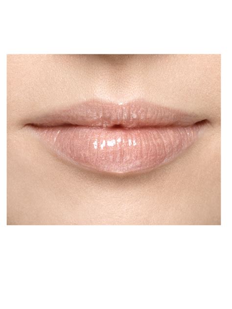 Mary kay has made a huge splash with their nourishine plus lip gloss. Mary Kay Unlimited™ Lip Gloss | Sheer Illusion | Mary Kay