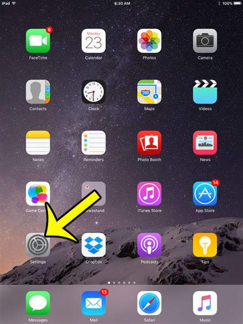 Bekijk onze ipad app icon selectie voor de allerbeste unieke of custom handgemaakte items uit onze shops. How to Remove the Badge App Icon for the iPad App Store ...