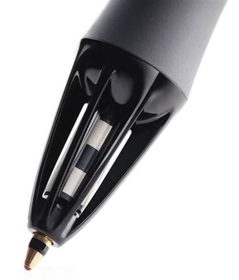 Wacom Inkling Digital Pen Buy Online At Best Price In