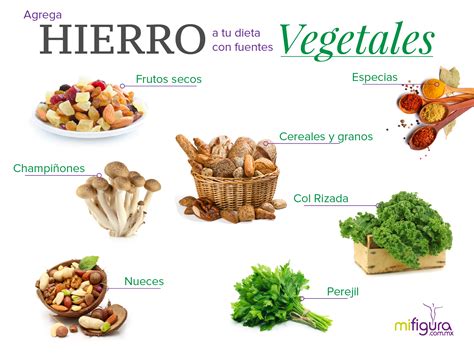 Mucho menor que la cantidad de hierro que se puede obtener de los alimentos de. Me cuido, me gusto, me quiero.