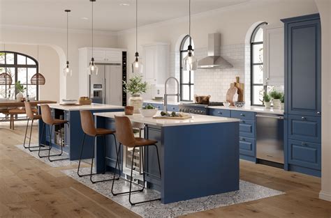 Thanks for the expertise of guil from ansani wood creations my coffe table is just what i wanted. UK'S NUMBER ONE KITCHEN RETAILER PREPARES TO TAKE THE USA BY STORM - Wren Kitchens Blog